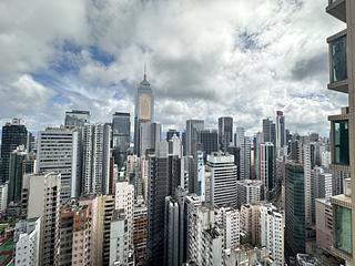 Wan Chai - The Zenith Phase 1 Block 3 02