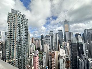 Wan Chai - The Zenith Phase 1 Block 3 03