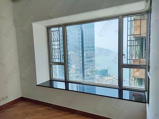 West Kowloon - Sorrento Phase 2 Block 2 04