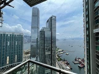 West Kowloon - Sorrento Phase 2 Block 2 08