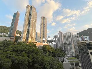 Kennedy Town - Lexington Hill 03