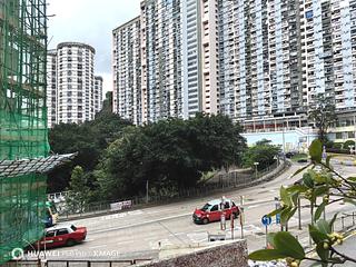 Tai Hang - Dragon Court 08