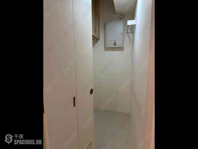 Tsuen Wan - City Point Block 1 04