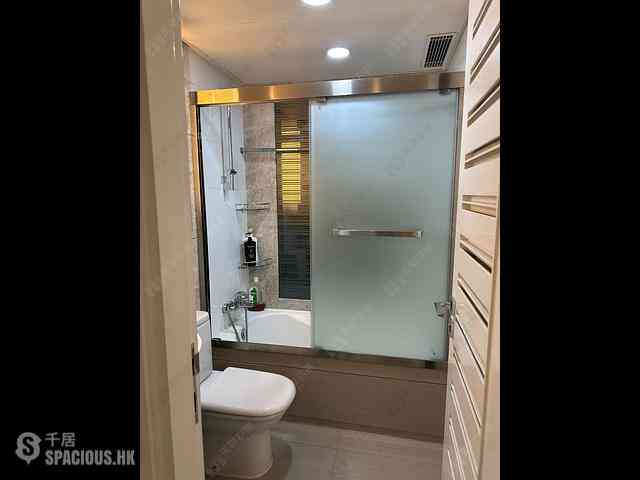 Tsuen Wan - City Point Block 1 05