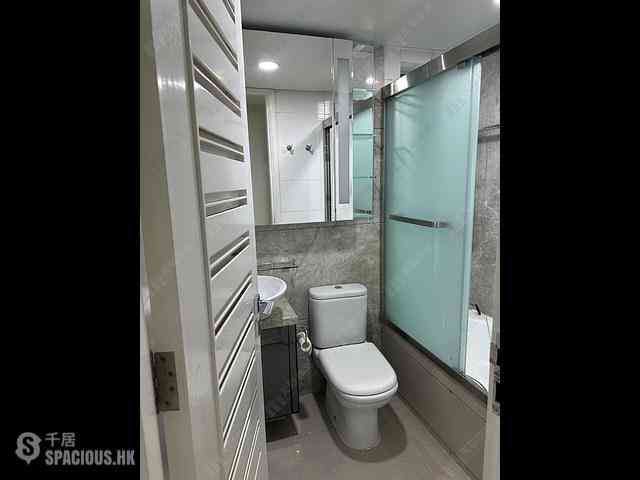 Tsuen Wan - City Point Block 1 06