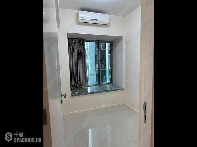 Tsuen Wan - City Point Block 1 07