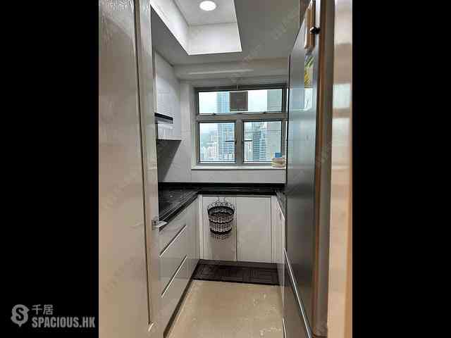 Tsuen Wan - City Point Block 1 08