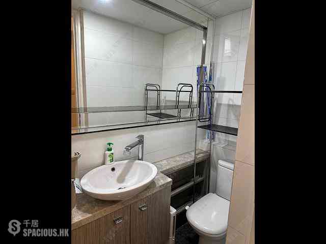 Tsuen Wan - City Point Block 1 09
