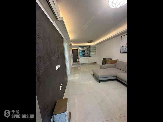 Tsuen Wan - City Point Block 1 10