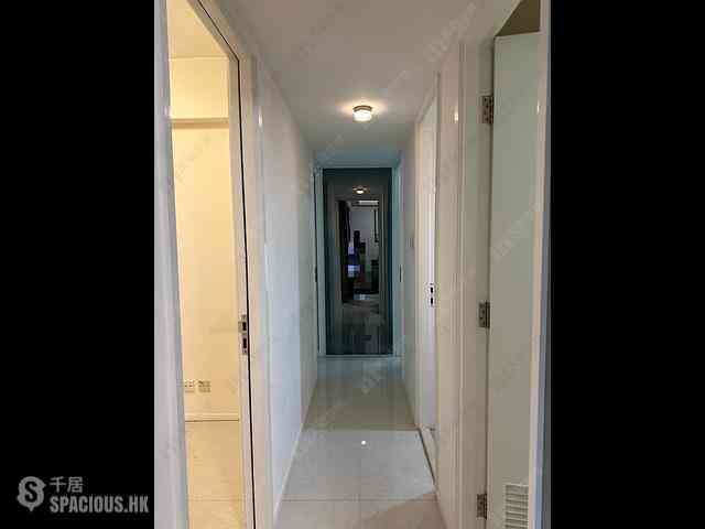 Tsuen Wan - City Point Block 1 11