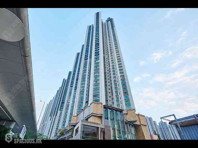 Tsuen Wan - City Point Block 1 13