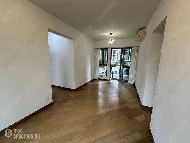 Tsuen Wan - Parc City Block 1 03