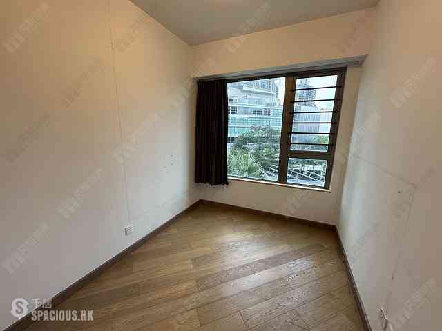 Tsuen Wan - Parc City Block 1 07