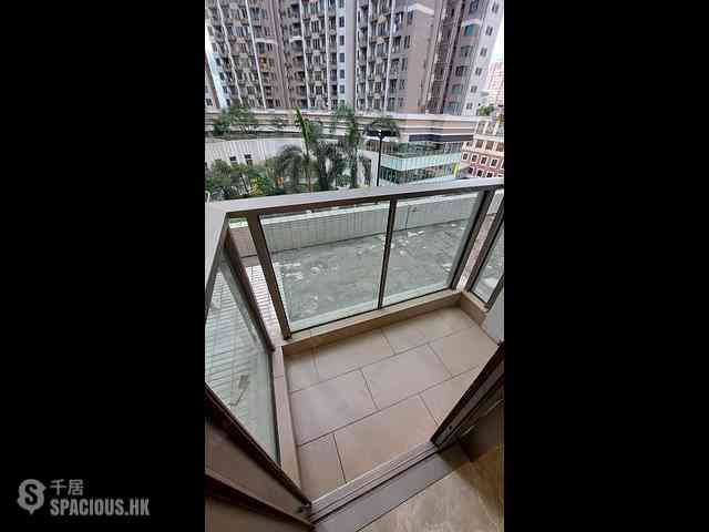 Tsuen Wan - Parc City Block 1 10