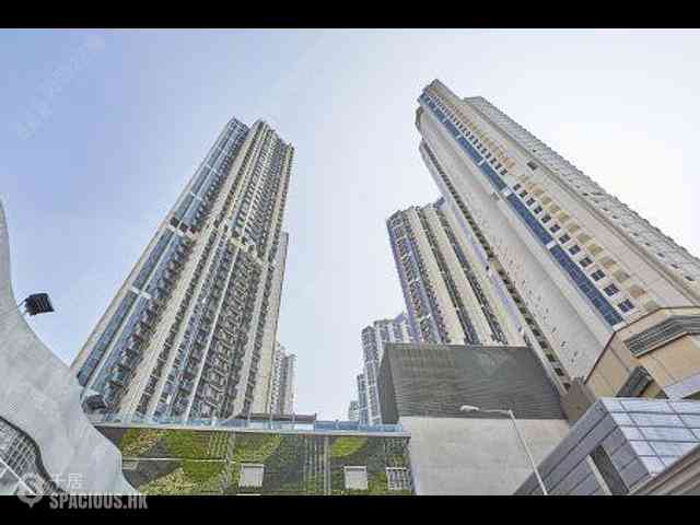 Tsuen Wan - Ocean Pride Phase 3A Ocean Supreme 02