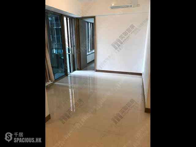 Tsuen Wan - Ocean Pride Phase 3A Ocean Supreme 03