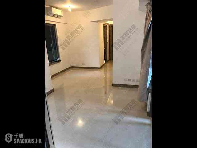 Tsuen Wan - Ocean Pride Phase 3A Ocean Supreme 04
