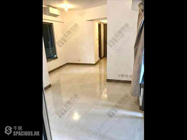 Tsuen Wan - Ocean Pride Phase 3A Ocean Supreme 05
