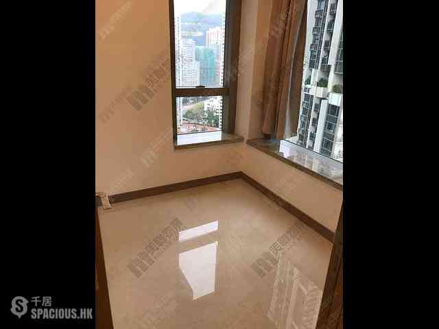 Tsuen Wan - Ocean Pride Phase 3A Ocean Supreme 06