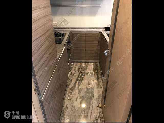 Tsuen Wan - Ocean Pride Phase 3A Ocean Supreme 07