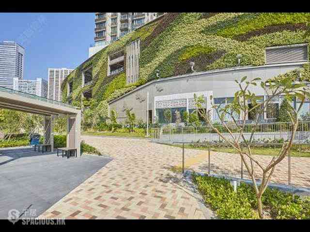 Tsuen Wan - Ocean Pride Phase 3A Ocean Supreme 10