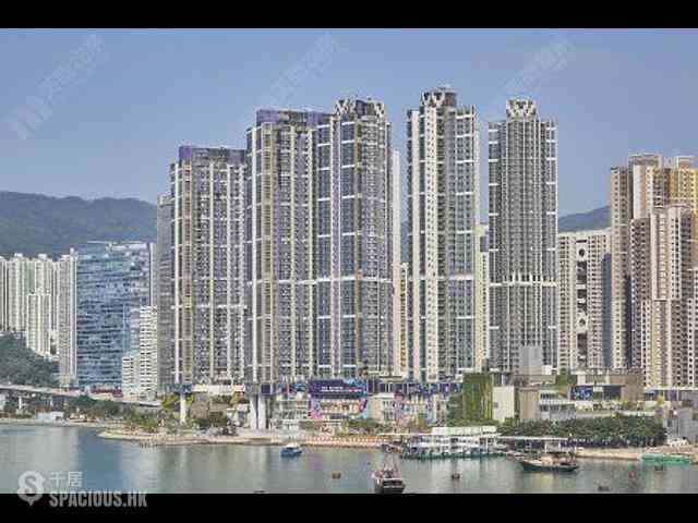 Tsuen Wan - Ocean Pride Phase 3A Ocean Supreme 13