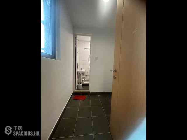 Tsuen Wan - Parc City Block 6 04