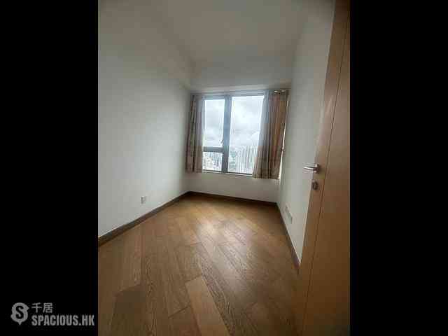 Tsuen Wan - Parc City Block 6 06