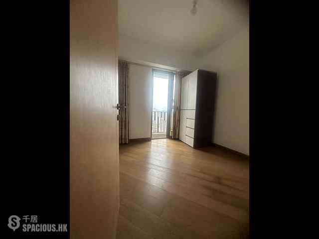 Tsuen Wan - Parc City Block 6 07