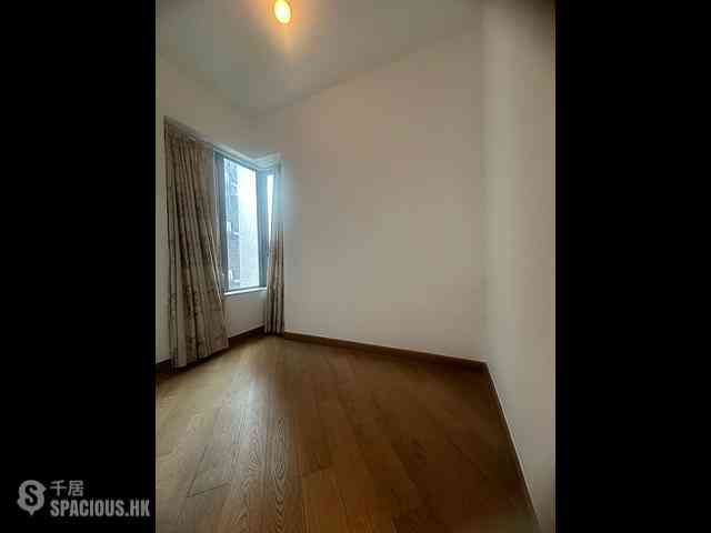 Tsuen Wan - Parc City Block 6 08