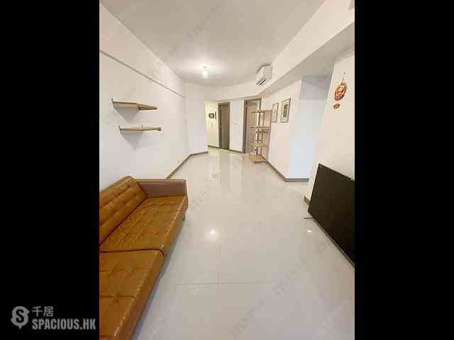 Tsuen Wan - Ocean Pride Phase 3A Ocean Supreme Block 5A 02