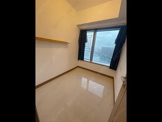 Tsuen Wan - Ocean Pride Phase 3A Ocean Supreme Block 5A 03