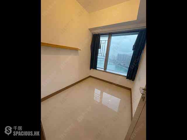 Tsuen Wan - Ocean Pride Phase 3A Ocean Supreme Block 5A 03