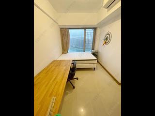 Tsuen Wan - Ocean Pride Phase 3A Ocean Supreme Block 5A 04