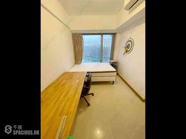 Tsuen Wan - Ocean Pride Phase 3A Ocean Supreme Block 5A 04