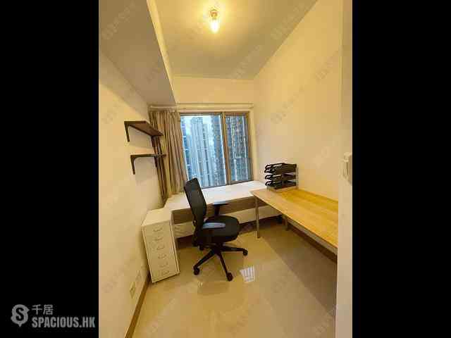 Tsuen Wan - Ocean Pride Phase 3A Ocean Supreme Block 5A 05