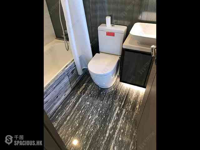 Tsuen Wan - Ocean Pride Phase 3A Ocean Supreme Block 5A 07