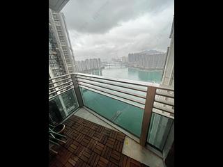 Tsuen Wan - Ocean Pride Phase 3A Ocean Supreme Block 5A 08