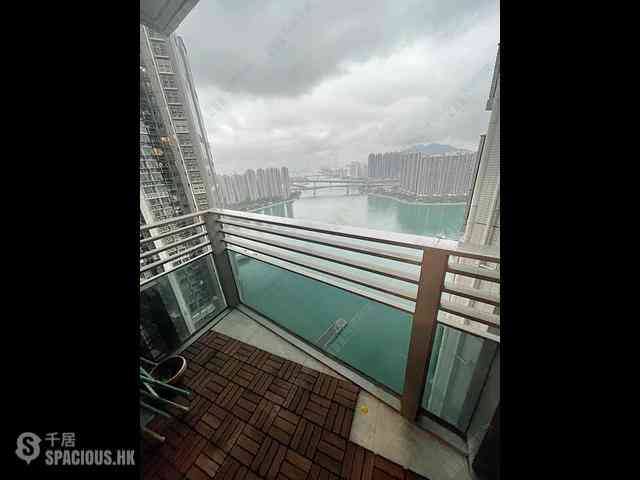 Tsuen Wan - Ocean Pride Phase 3A Ocean Supreme Block 5A 08