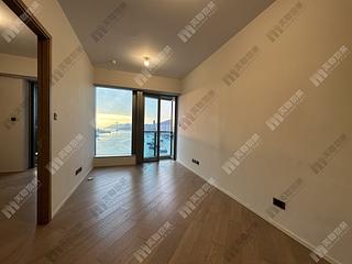 Tsuen Wan - The Pavilia Bay Block 2A 04