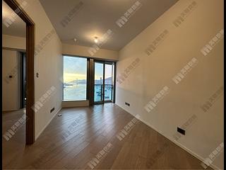 Tsuen Wan - The Pavilia Bay Block 2A 07