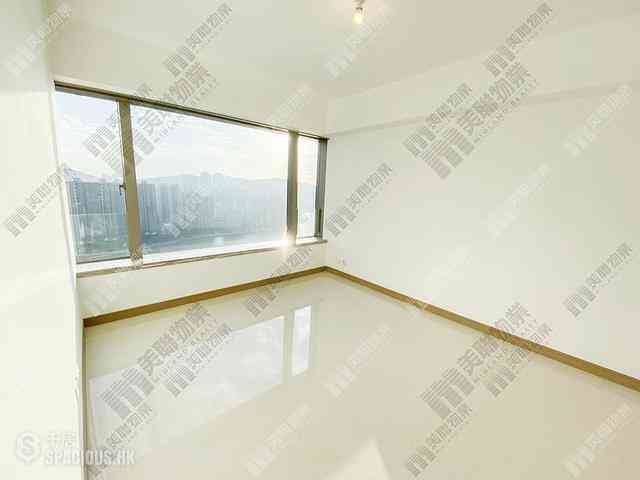 Tsuen Wan - Ocean Pride Phase 3A Ocean Supreme Block 2A 02