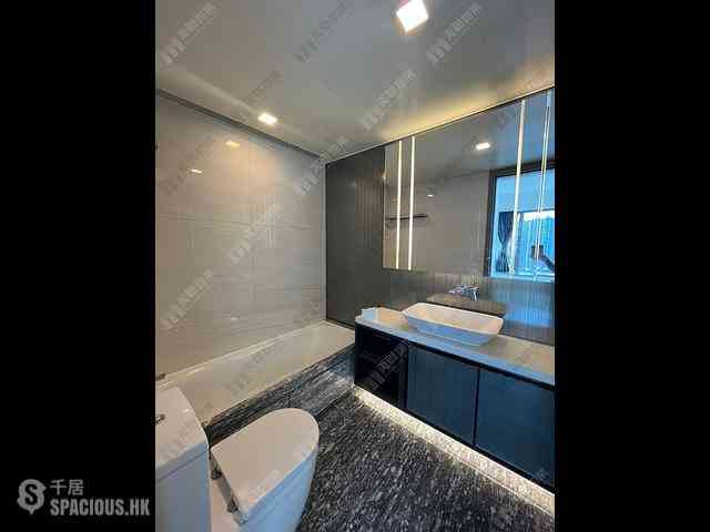 Tsuen Wan - Ocean Pride Phase 3A Ocean Supreme Block 2A 04