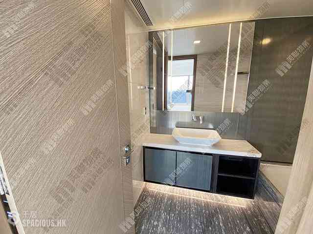 Tsuen Wan - Ocean Pride Phase 3A Ocean Supreme Block 2A 05