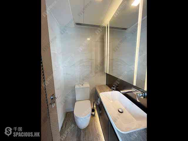 Tsuen Wan - Ocean Pride Phase 3A Ocean Supreme Block 2A 07