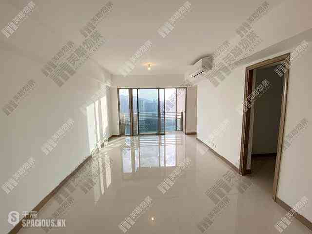 Tsuen Wan - Ocean Pride Phase 3A Ocean Supreme Block 2A 08