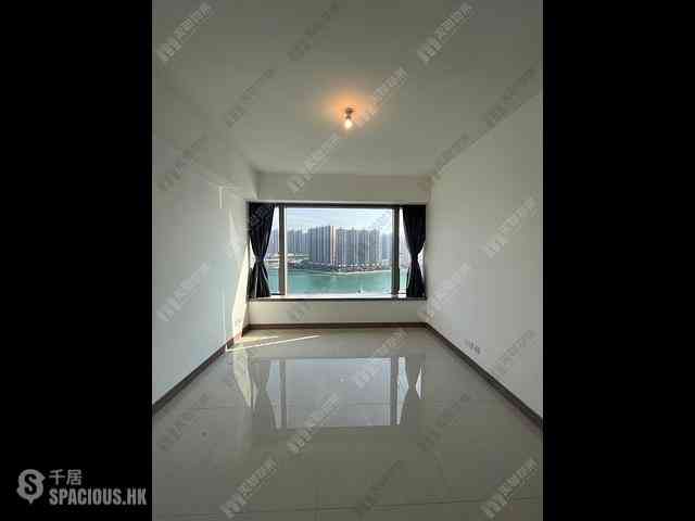 Tsuen Wan - Ocean Pride Phase 3A Ocean Supreme Block 2A 09