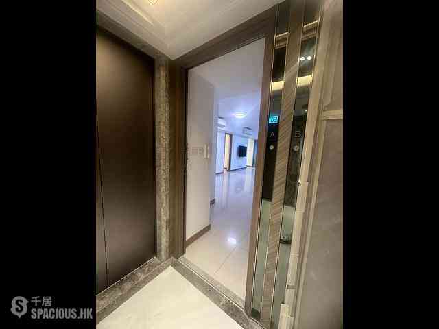 Tsuen Wan - Ocean Pride Phase 3A Ocean Supreme Block 2A 16