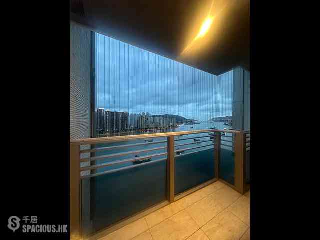 Tsuen Wan - Ocean Pride Phase 3A Ocean Supreme Block 2A 17