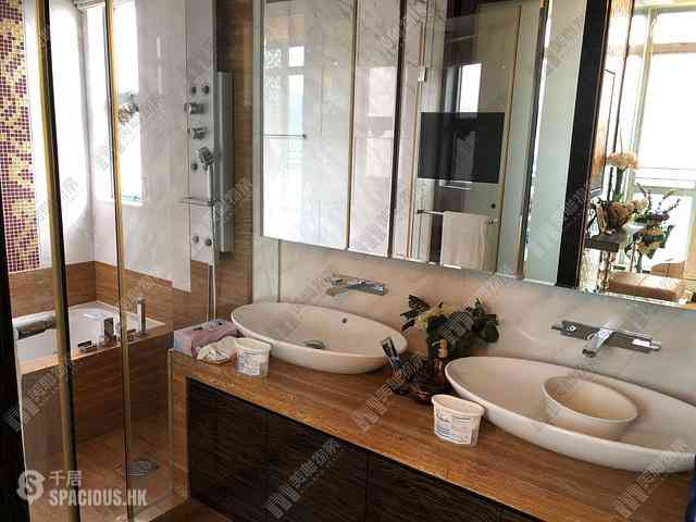 Ma Wan - Park Island Phase 5 04
